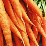 Vitamín A betakaroten