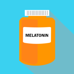 melatonin