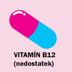 vitamin-b12-nedostatek