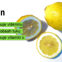 citron