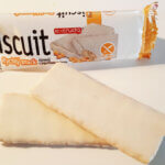 biscuit recenze extrudo