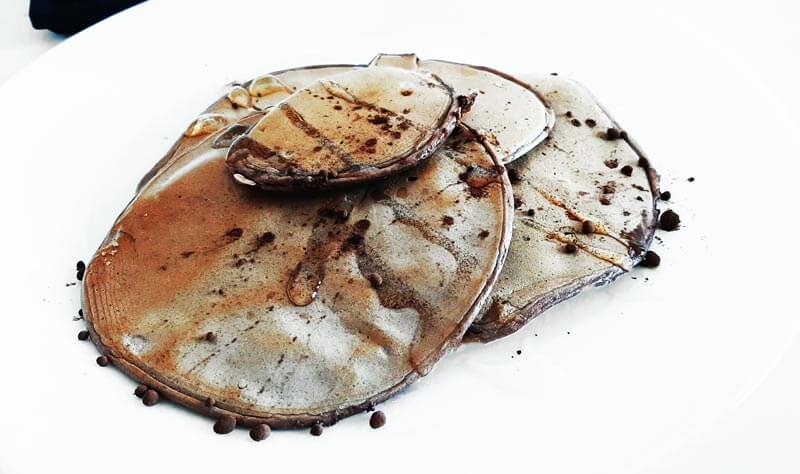 proteinove_palacinky_nutrend