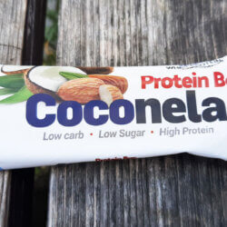 Czech virus coconela_ tyčinka recenze