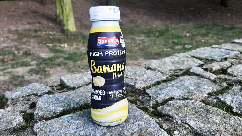 Ehrmann_High_Protein_Kefir_Natur_Drink_recenze Ehrmann_High_Protein_Kefir_Natur_Drink_recenze