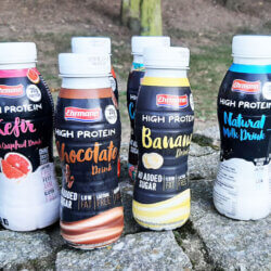 Ehrmann_High_Protein_Chocolate_Drink_Recenze