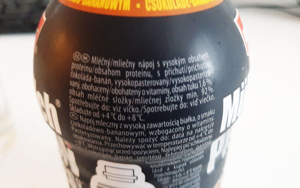 slozeni mullermilch protein milk