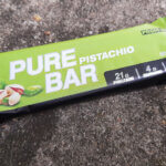 prom in pure bar recenze.