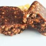 raw energy tyčinka recenze 3