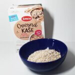 Emco Ovesná kaše natural 